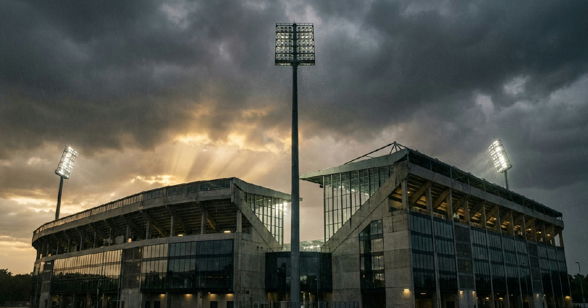 Poland Assistant Manager Jacek Magiera Dies Aged 49 After Morning Run Collapse