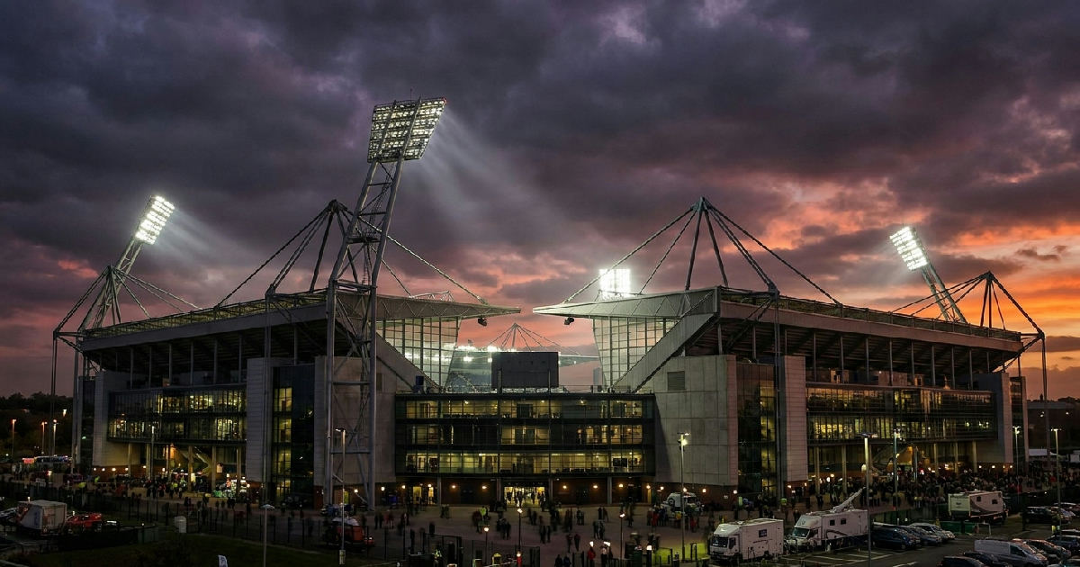 ESPN Names 21 Under-21 Stars Set to Dominate World Cup 2026 Betting Markets
