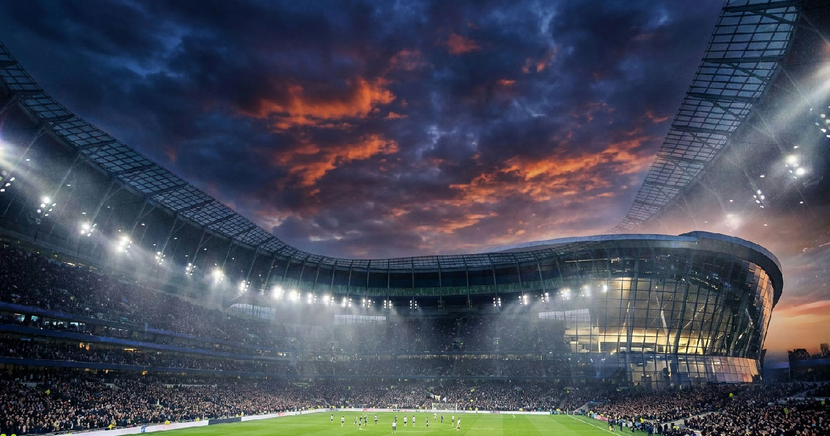 Mexico Crush Serbia 5-1 as World Cup Dark Horse Odds Tumble