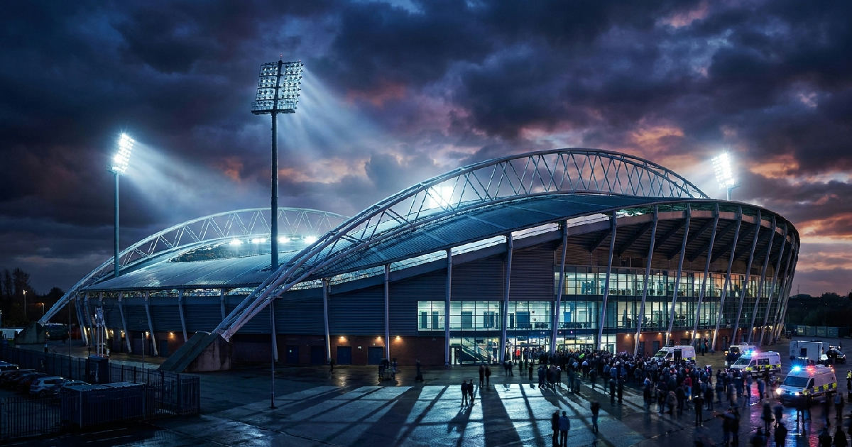 Newcastle United gamble £18.5m on untested Ligue 2 goalkeeper Ewen Jaouen