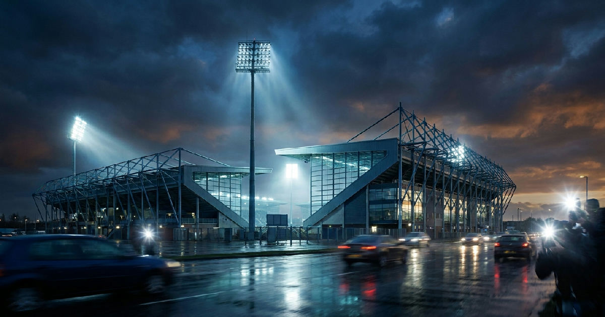 Newcastle's Bamba signing proves their transfer strategy is now a fixed formula