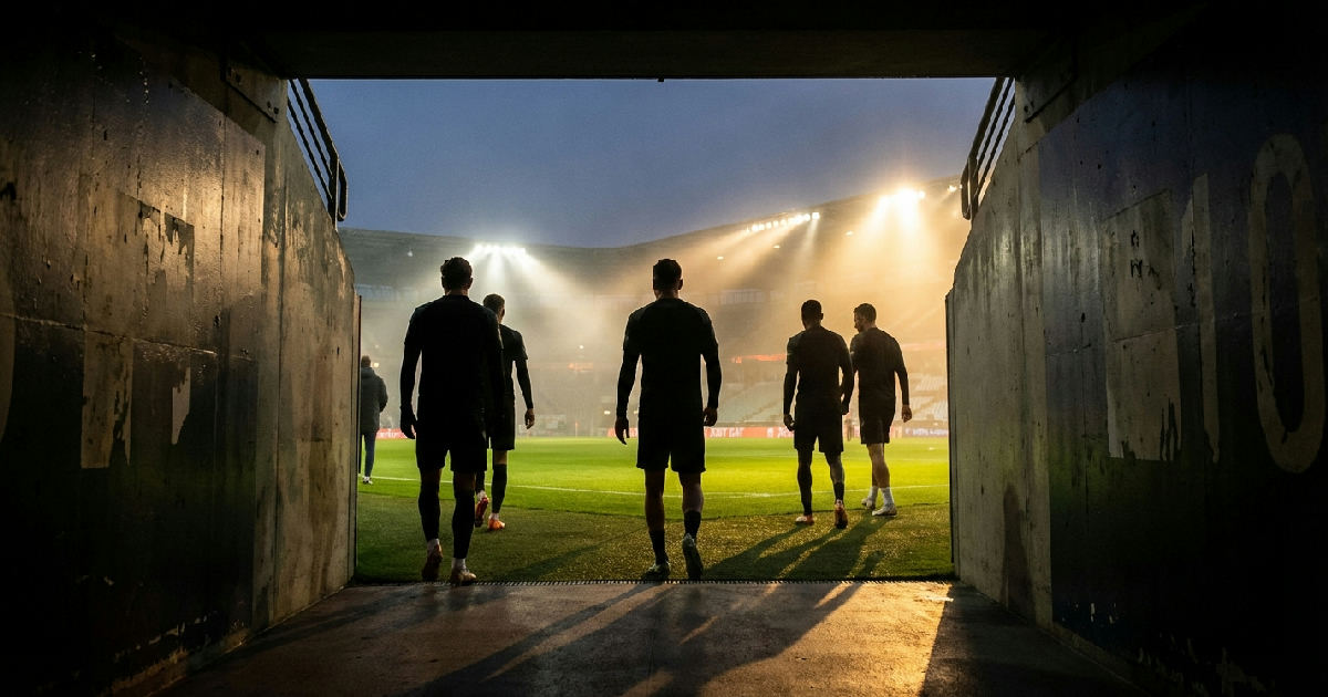 Levante 3-2 Osasuna: The Basics Win It, But Osasuna Made Them Work