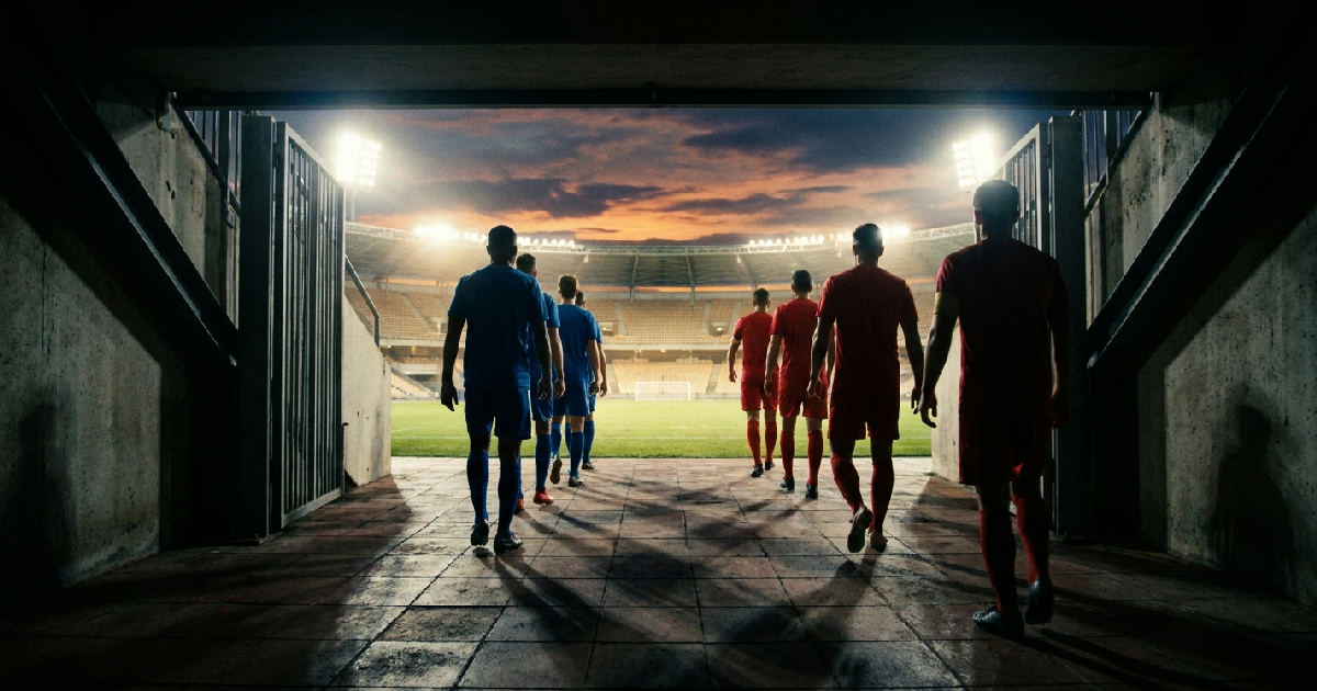 Laval 0-0 Rodez: A Goalless Stalemate That Tells Its Own Story