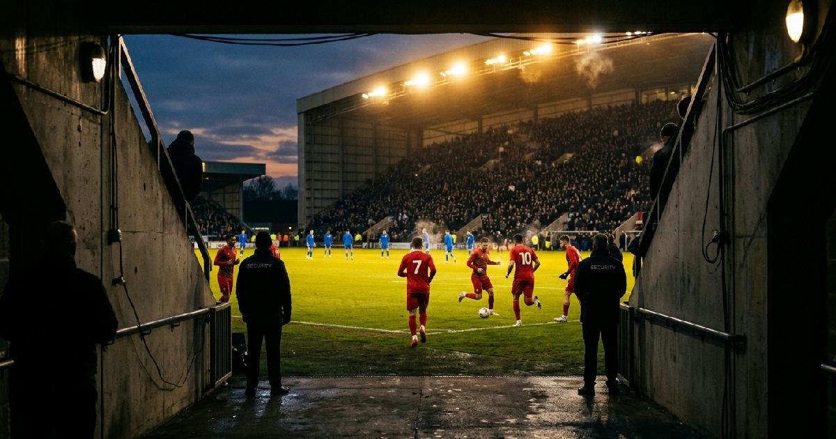 Hannover 96 Win 3-1 at Karlsruher SC to Keep Promotion Pressure Alive