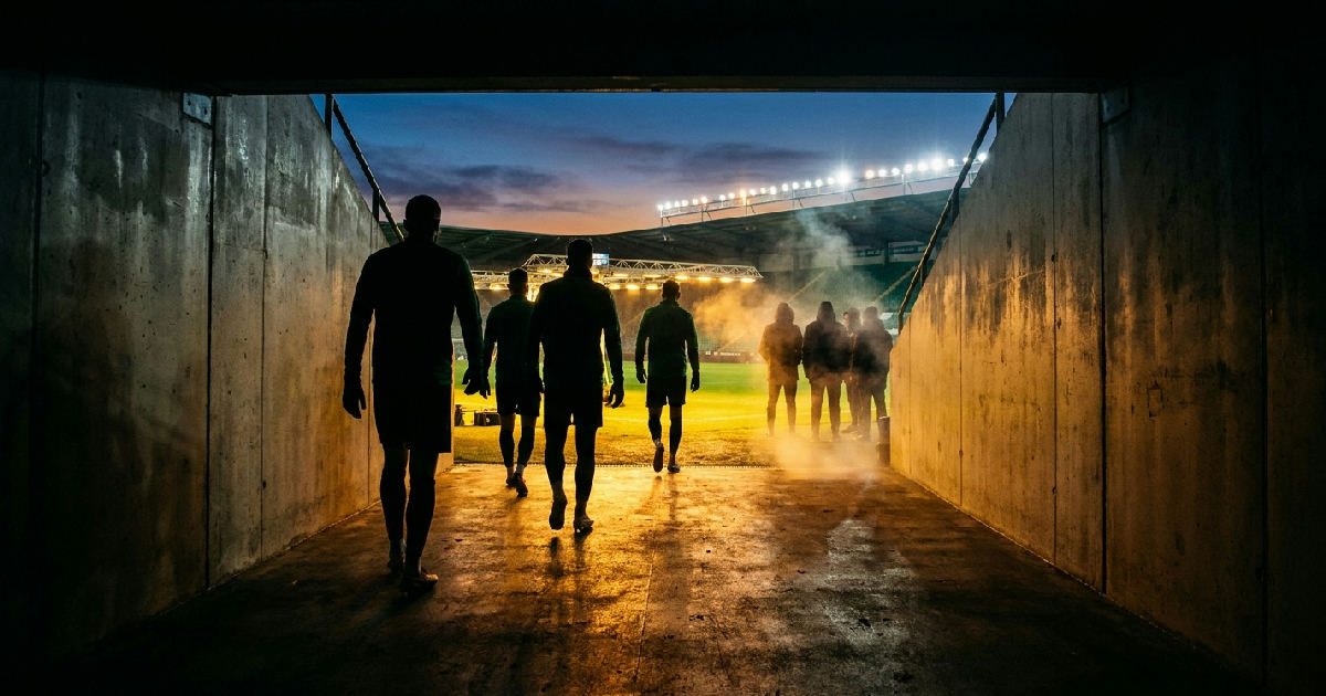 Bielefeld Stun Münster 3-2 in Five-Goal Thriller to Boost Promotion Hopes
