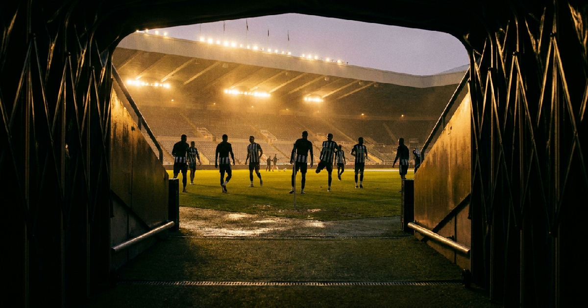 West Brom 0-0 Ipswich: A Championship Season Ends in Silence at The Hawthorns
