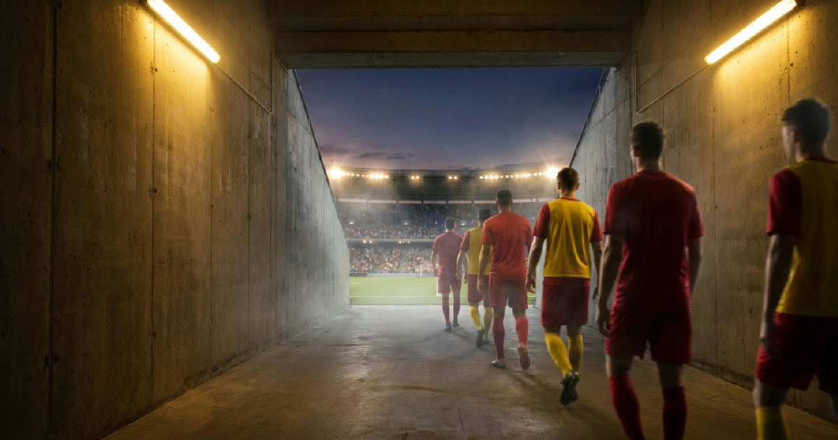 Roma Win 2-0 at Bologna to Strengthen Champions League Push