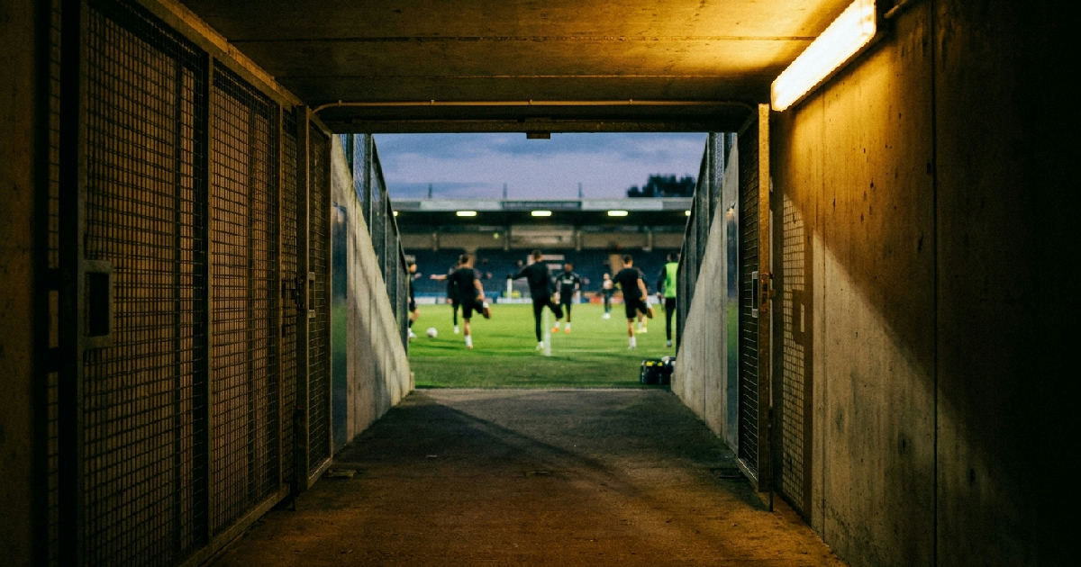 Darmstadt 98 3-3 Elversberg: Six Goals, No Winners, and a Point That Satisfies Nobody