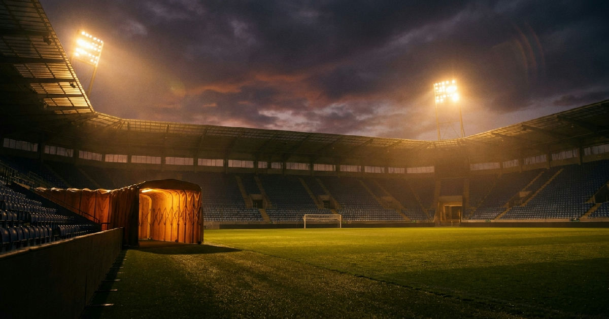 Antwerp Win 4-2 at Westerlo: How the League Leaders Exposed a Structural Problem