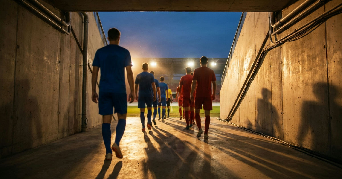 Cincinnati 2-0 New York RB: Dominant Home Display Keeps FC Cincinnati at the Summit