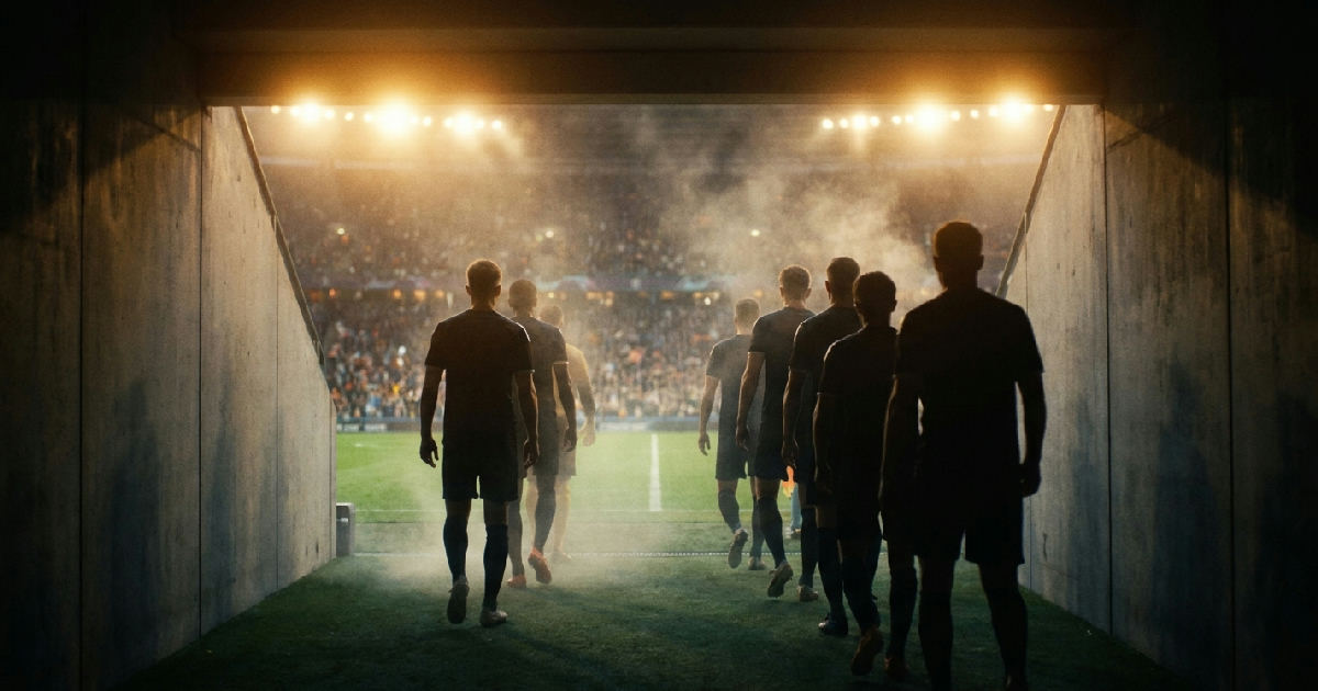 Chicago Fire 5-0 Sporting KC: A Structural Dismantling in MLS