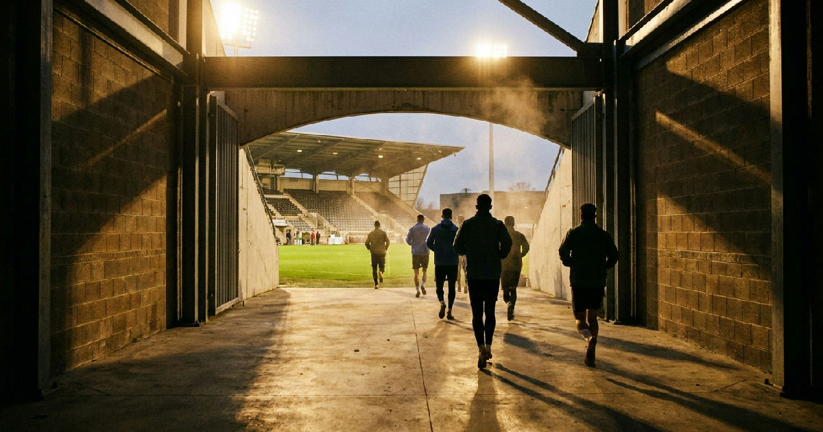 SJ Earthquakes Stun St. Louis City 3-2 in Five-Goal Thriller