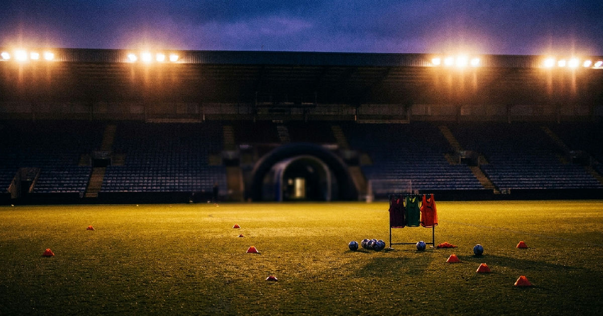 Heracles 0-2 Volendam: Home Side Fail to Compete When It Mattered