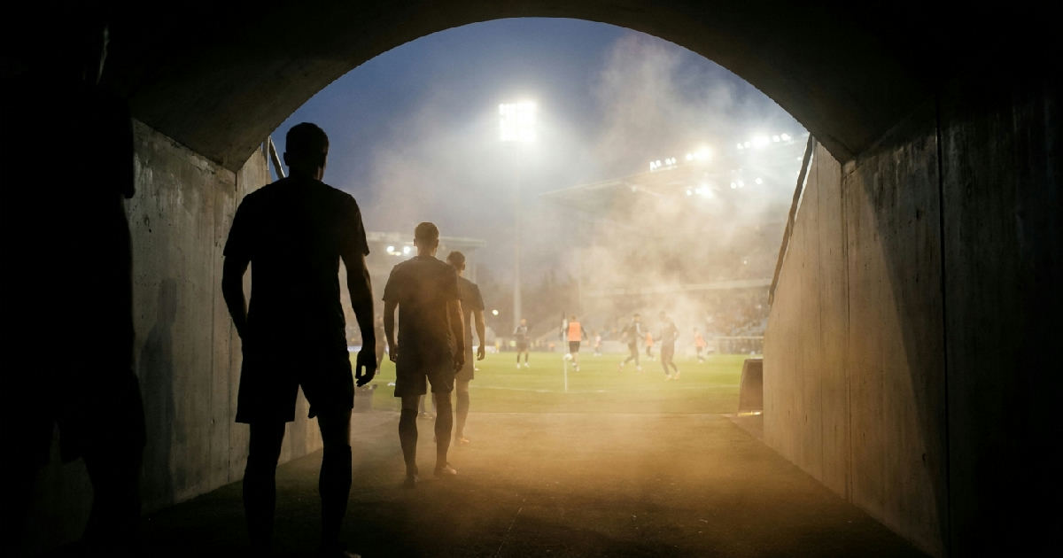 Widzew Lodz 2-0 Motor Lublin: Hosts Strengthen Title Credentials With Controlled Home Win