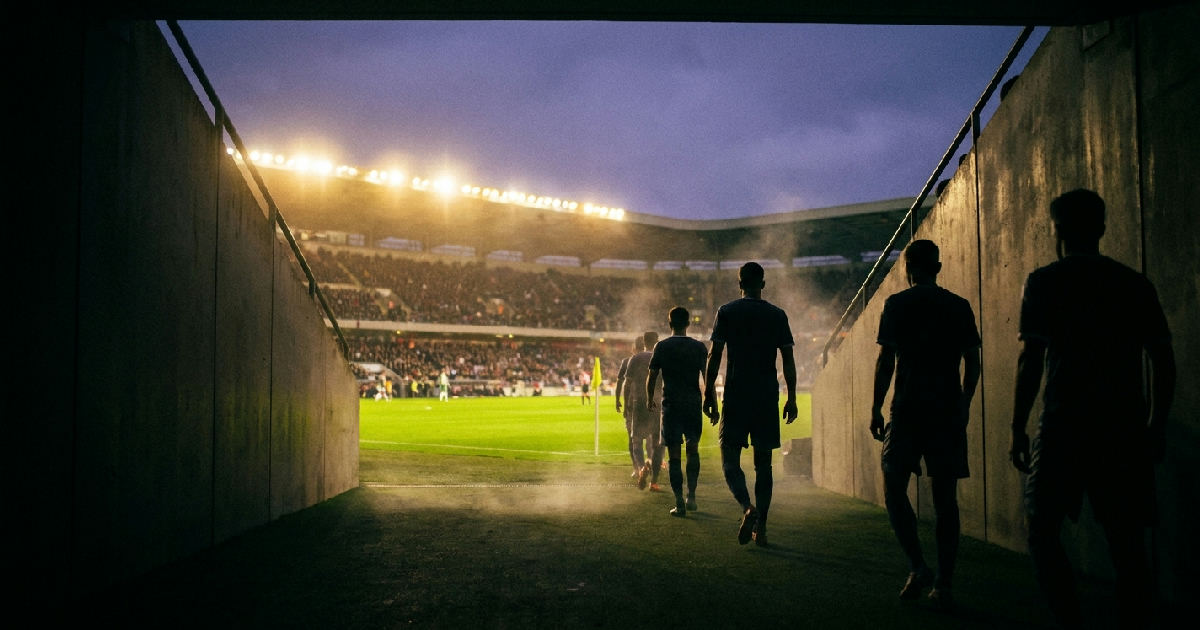 Mirandés 2-1 Cultural Leonesa: Home Side Edge Derby to Stay in Promotion Picture