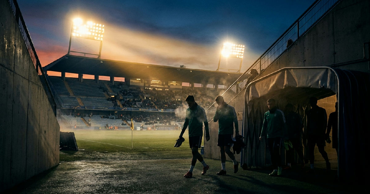 Huesca 1-0 Real Zaragoza: Basics Win Derbies