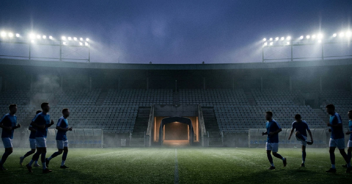 Dinamo Zagreb 2-1 Varaždin: Three Points That Tell Only Half the Story