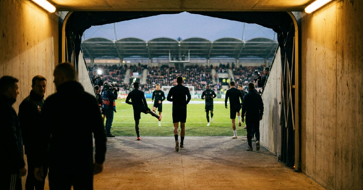 Boulogne 2-6 Dunkerque: A Demolition Job That Demanded Accountability