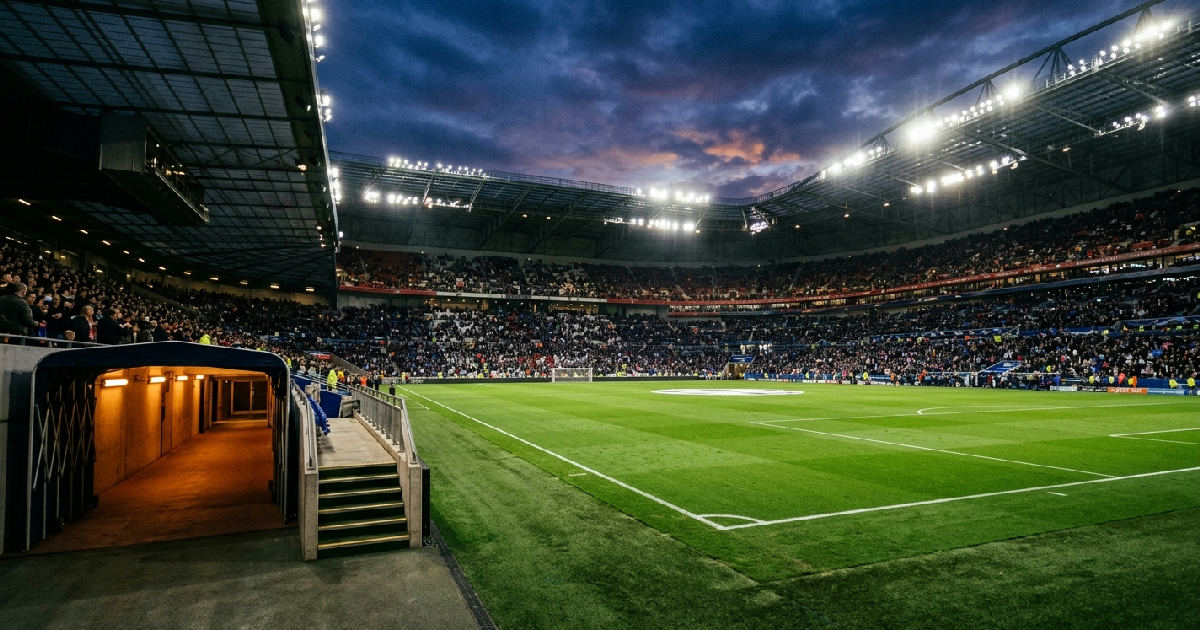 Brøndby 1-1 Nordsjælland: A Draw That Tells Two Very Different Stories