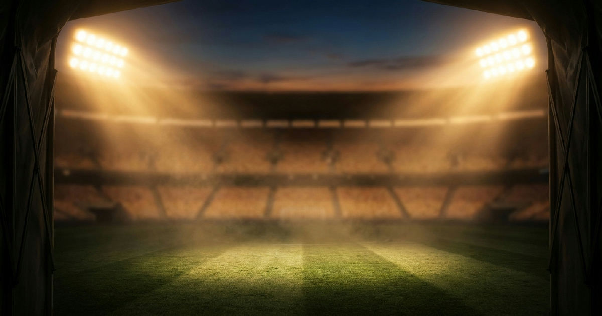 Bielefeld 1-1 Bochum: A Draw That Suits Nobody With Two Games Left