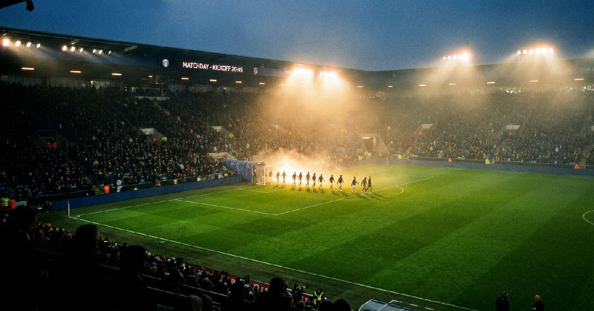 Southampton 3-1 at Preston: Saints End the Season With a Statement