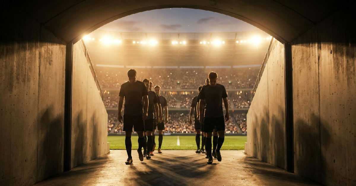 Sirius 3-2 Kalmar: How a Fragile Defensive Structure Cost the Visitors Three Points