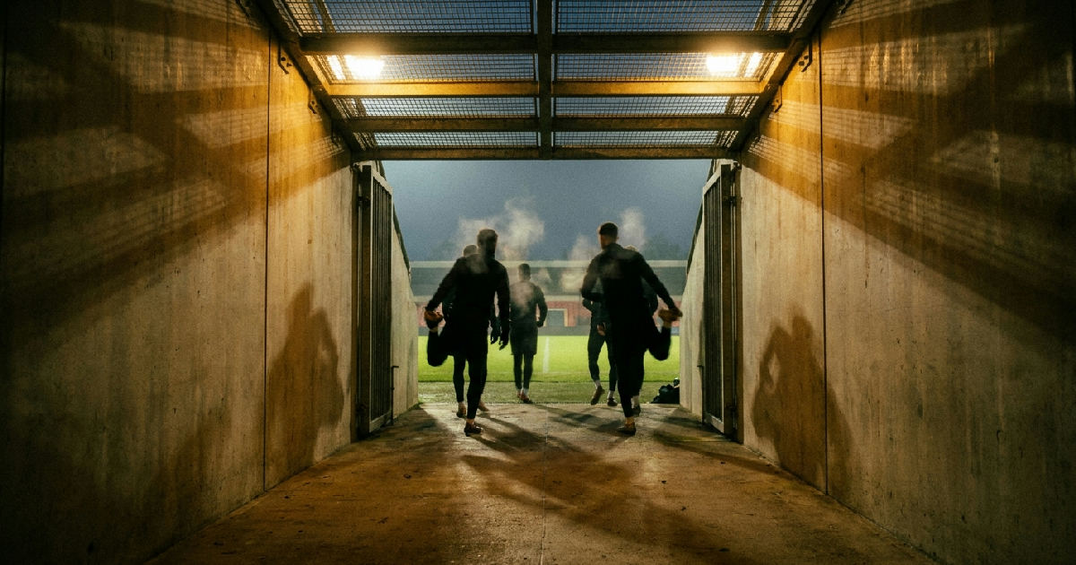 Plymouth Argyle Win 3-2 at Northampton to Keep League One Season Alive
