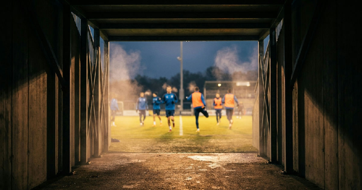 Luton Town Win 3-2 at Bolton to Keep Promotion Hopes Alive in League One