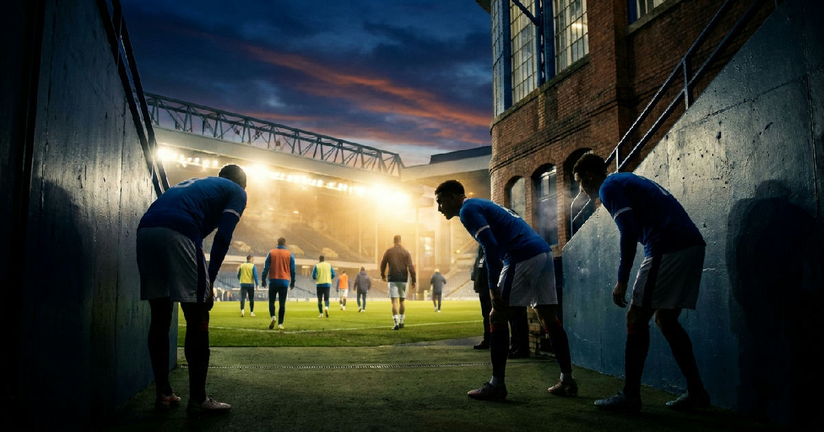 Wycombe 3-2 Rotherham: Home Structure Holds as Wanderers Secure Hard-Fought League One Victory