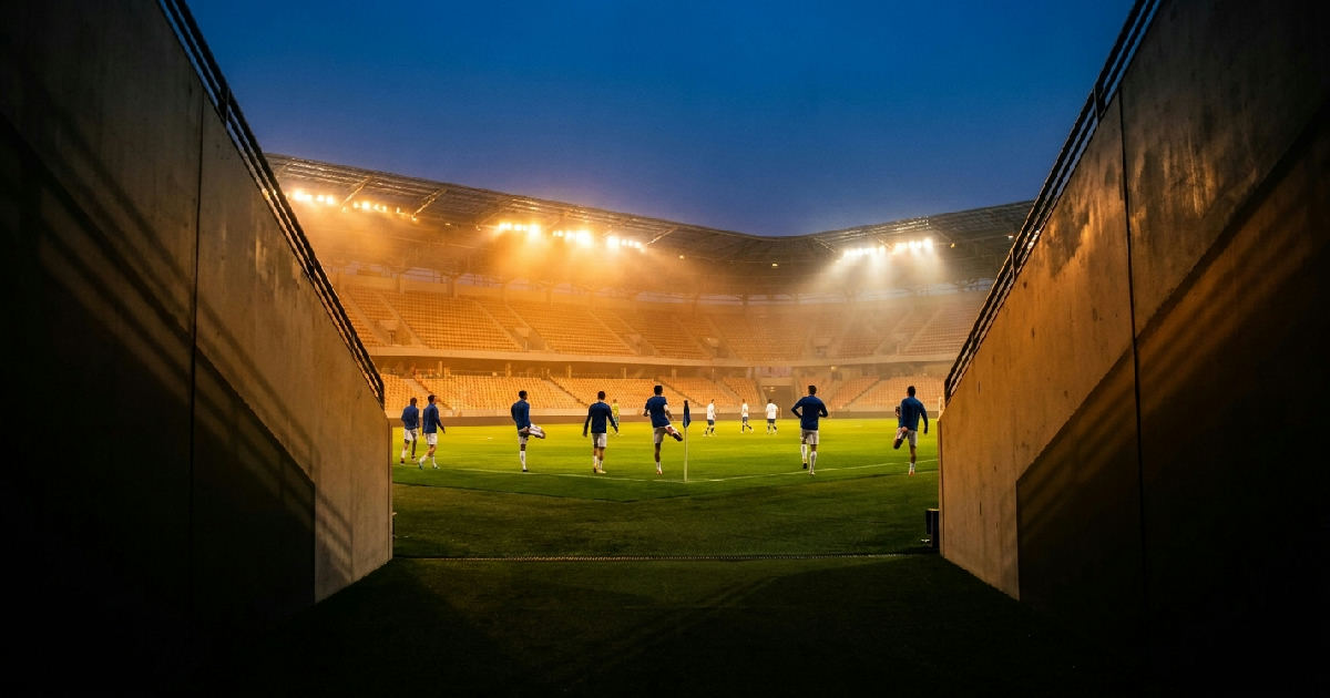 Clermont Stun Montpellier 2-1 to Claim Precious Away Victory in Ligue 2