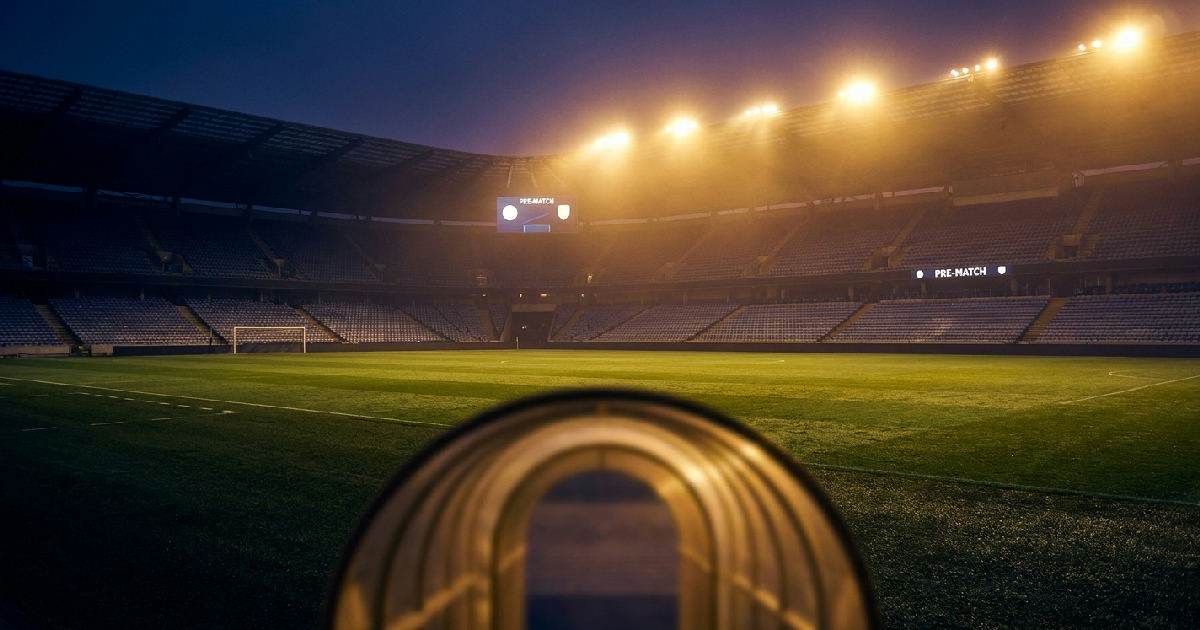 Annecy Win 2-1 at Boulogne: What the Result Tells Us About Both Sides