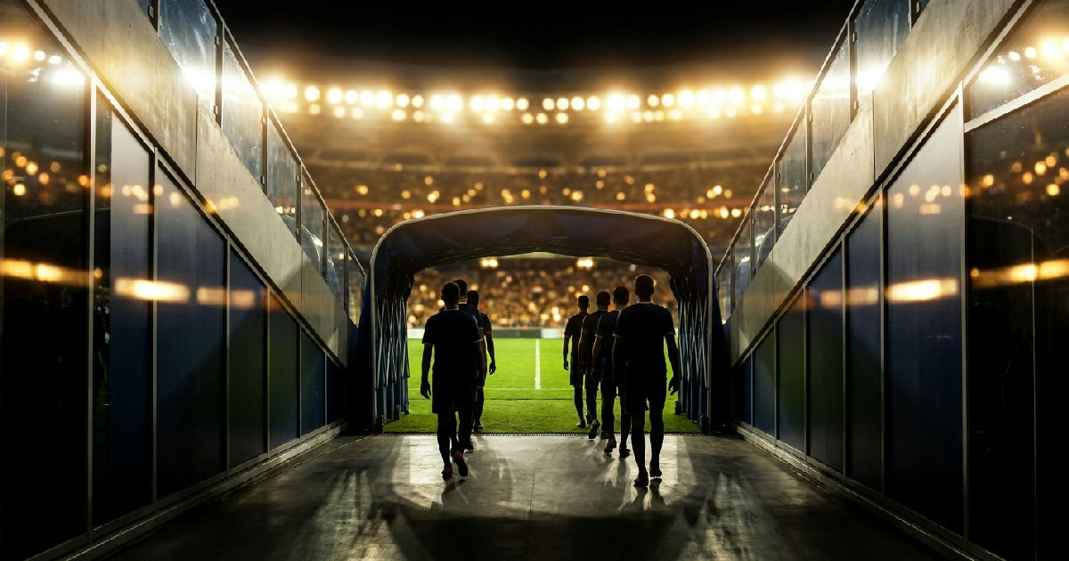 Inter 2-0 Parma: Title Credentials Backed Up With Another Clean Sheet