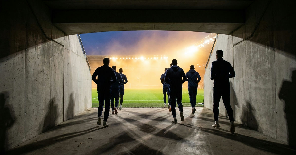Houston Dynamo 1-0 Colorado Rapids: Resolute Home Win Keeps Dynamo in Fine Fettle