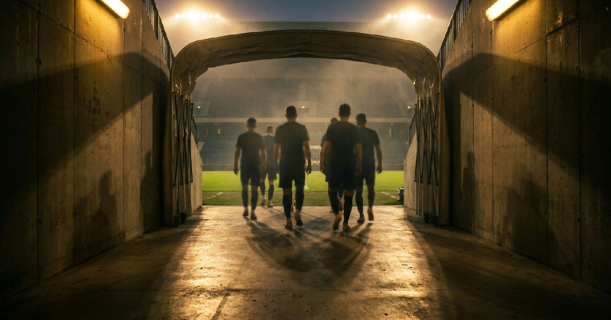 Mjällby Stun Malmö at Eleda: A 3-2 Away Win That Shifts the Allsvenskan Picture