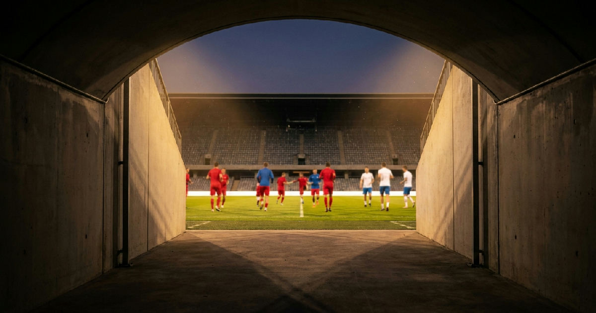 Sion Stun St. Gallen 3-0: A Result That Raised Eyebrows in the Swiss Super League