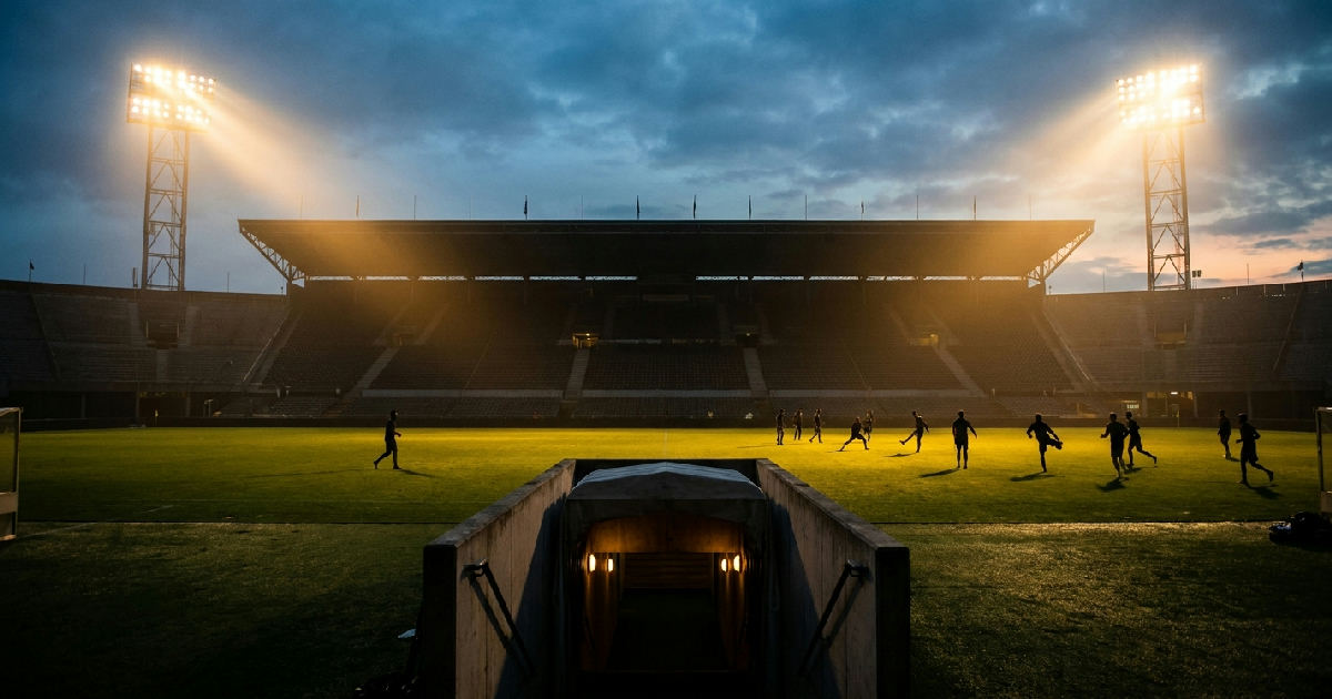 PEC Zwolle 1-0 Heracles: Tight Win Keeps Zwolle's Season on Track