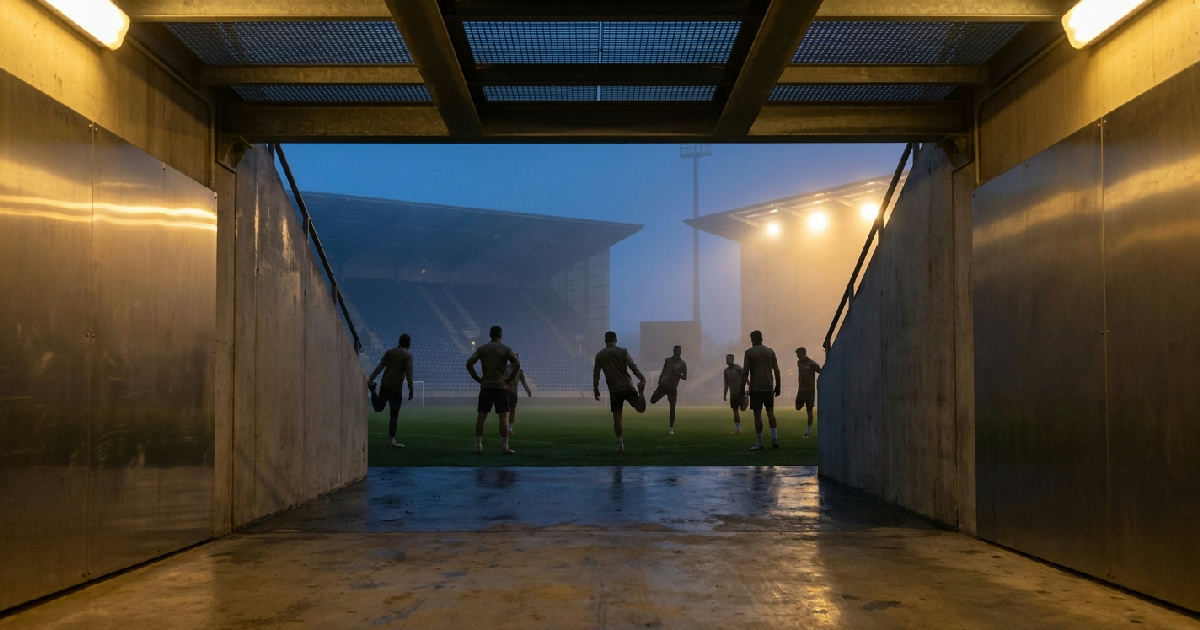 Celtic Edge Hibernian 2-1 to Keep Title Charge on Track