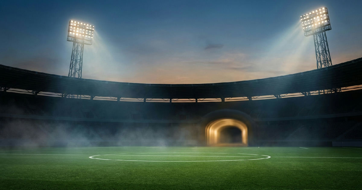 Karlsruher SC 2-1 Darmstadt 98: Home Craft Wins a Tense 2. Bundesliga Encounter