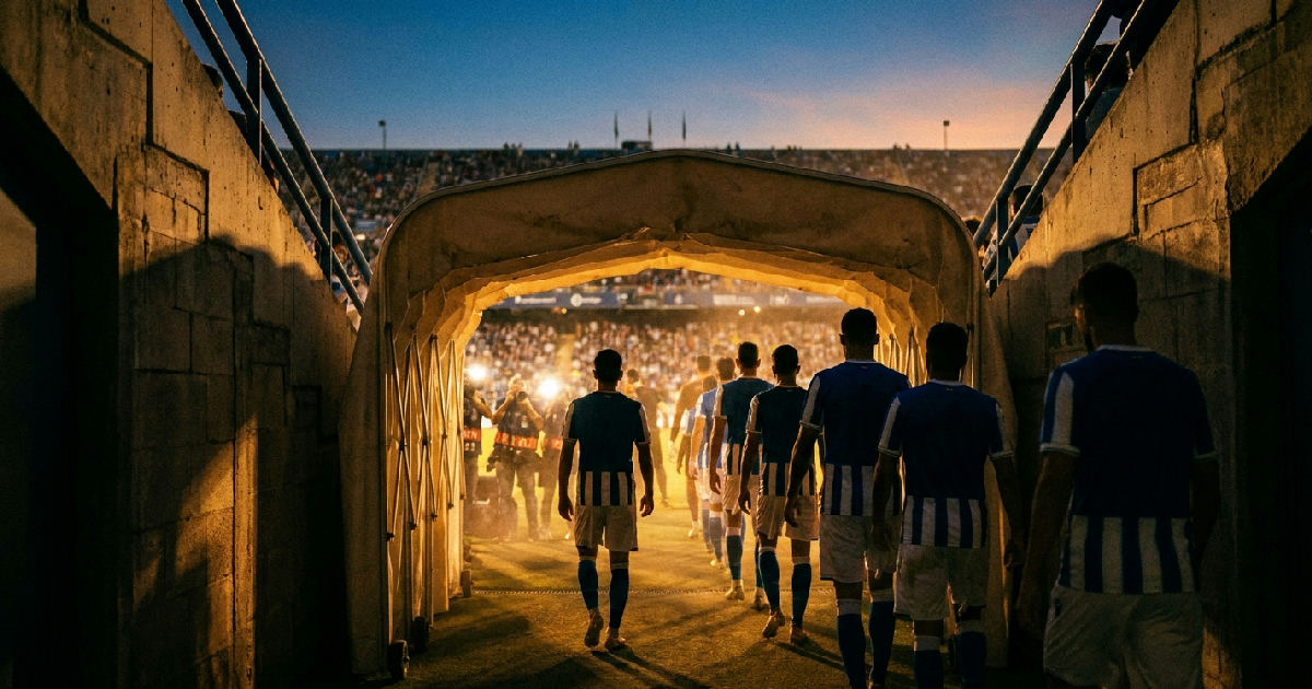 Real Betis 3-0 Oviedo: Ruthless Betis Put Six-Pointer Nerves to Bed in Style