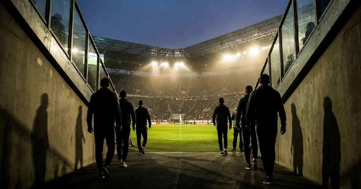 Wolfsberger AC Dismantle Rheindorf Altach 4-1 in Austrian Bundesliga Rout