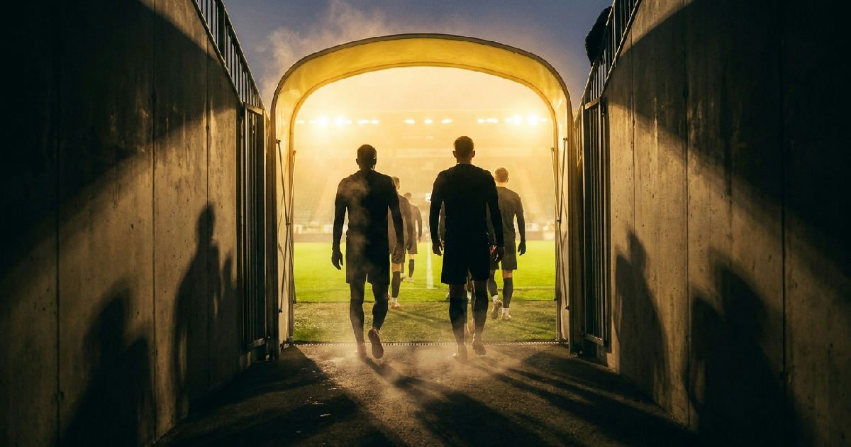 Swansea 3-1 Charlton: How the Championship's Top Side Underlined Their Structure
