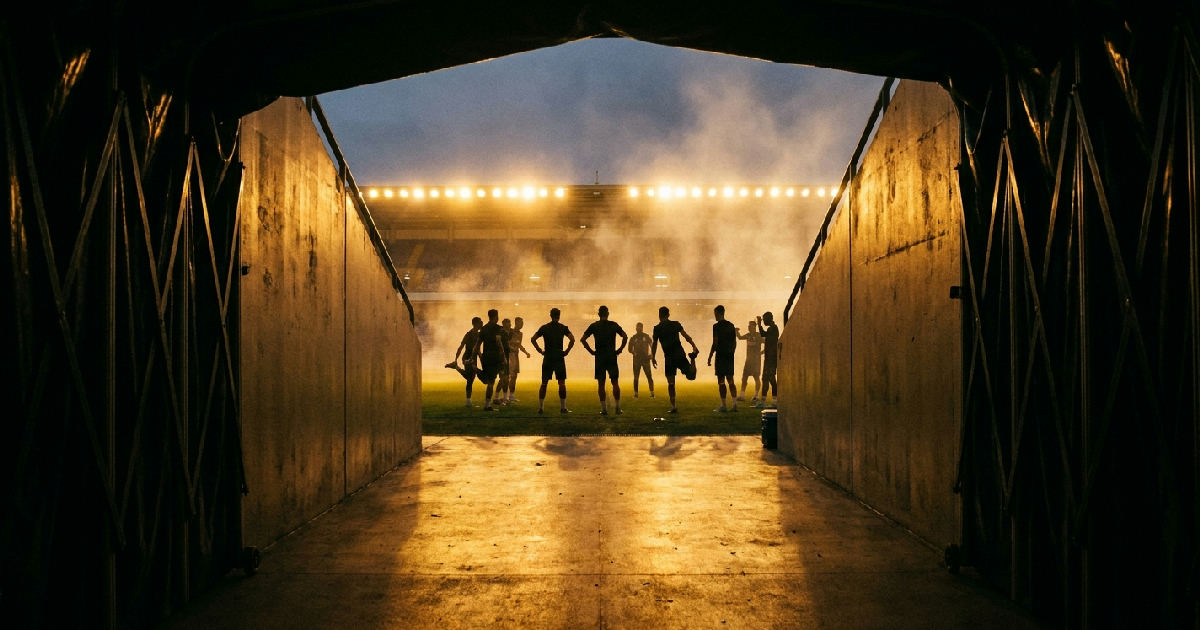 Calcio Padova 1-0 Pescara: A Narrow Win That Tells a Complicated Story