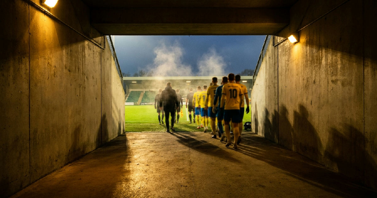 Villarreal 5-1 Levante: Yellow Submarine Sink Visitors Without Mercy