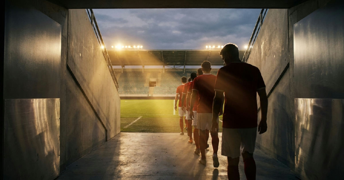 HamKam 1-0 Vålerenga: A Narrow Win That Tells a Bigger Story