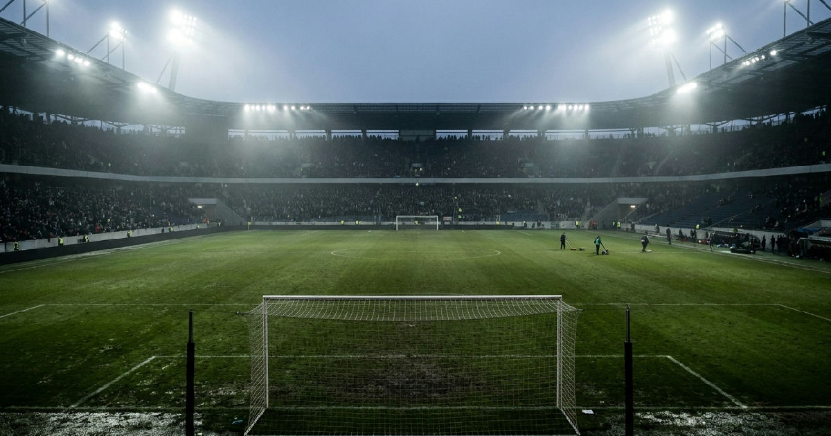 Freiburg 2-0 Braga: Clinical German Side Deliver Biggest Pre-Match Signal Upset of the Europa League Night