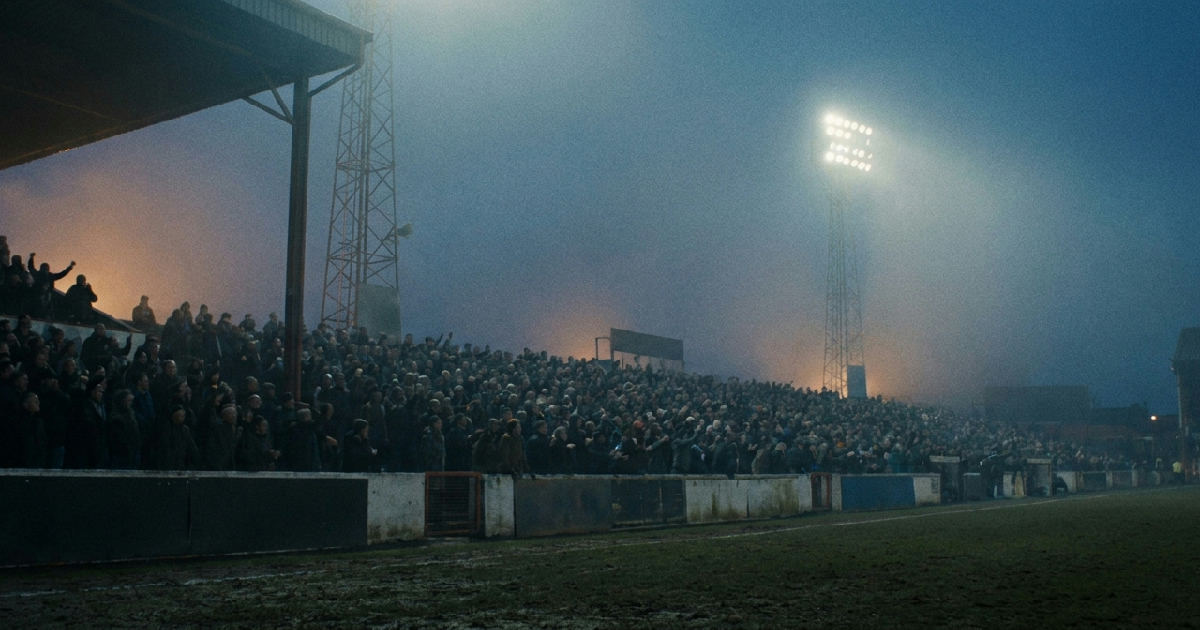 Hull City Silence The Den: A 2-0 Away Win That Speaks Volumes