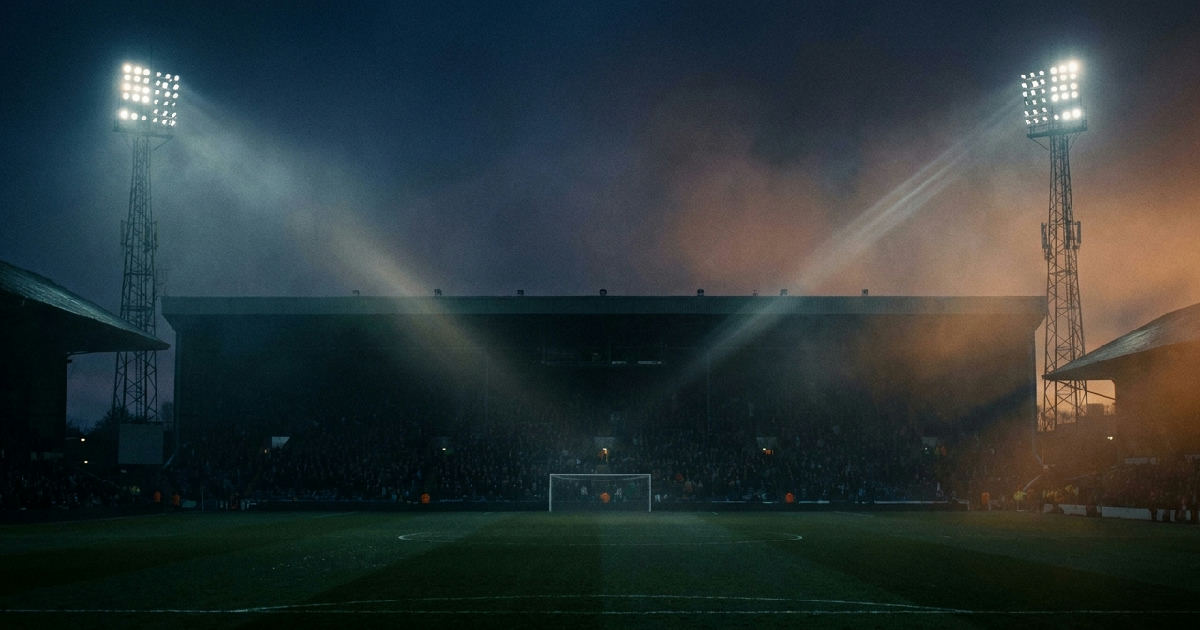 Tottenham 1-1 Leeds: A Point That Tells Two Very Different Stories