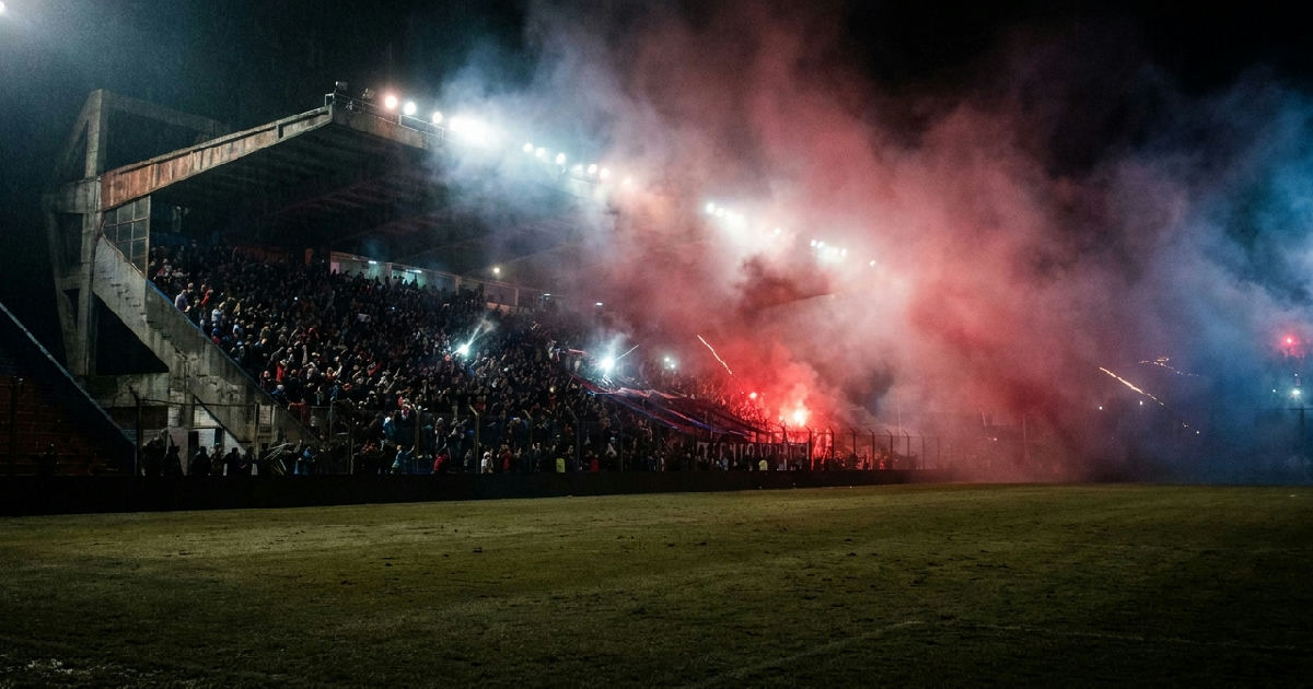 Rosario Central 3-1 Independiente: A Statement Victory in the Liga Profesional