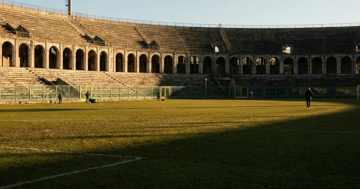 Atalanta Win 3-2 at San Siro to Strengthen Champions League Position