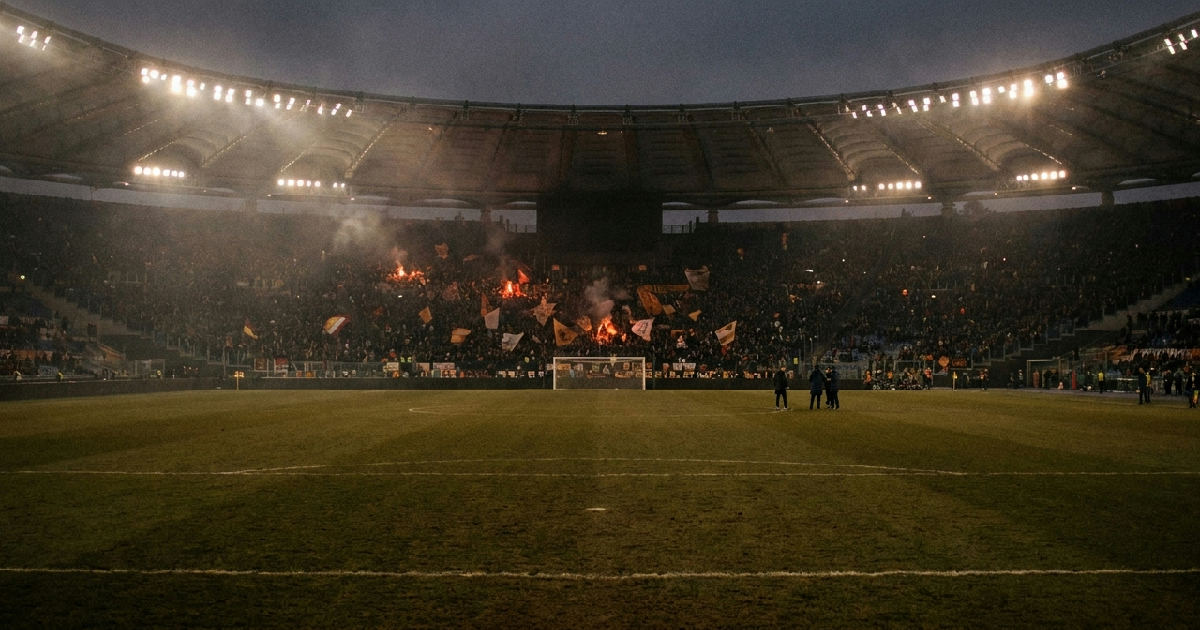 Telstar 3-0 Heracles: A Clean Sheet and Three Points That Tell a Complicated Story